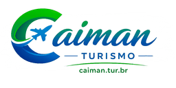 Caiman Turismo