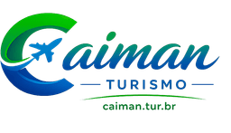 Caiman Turismo